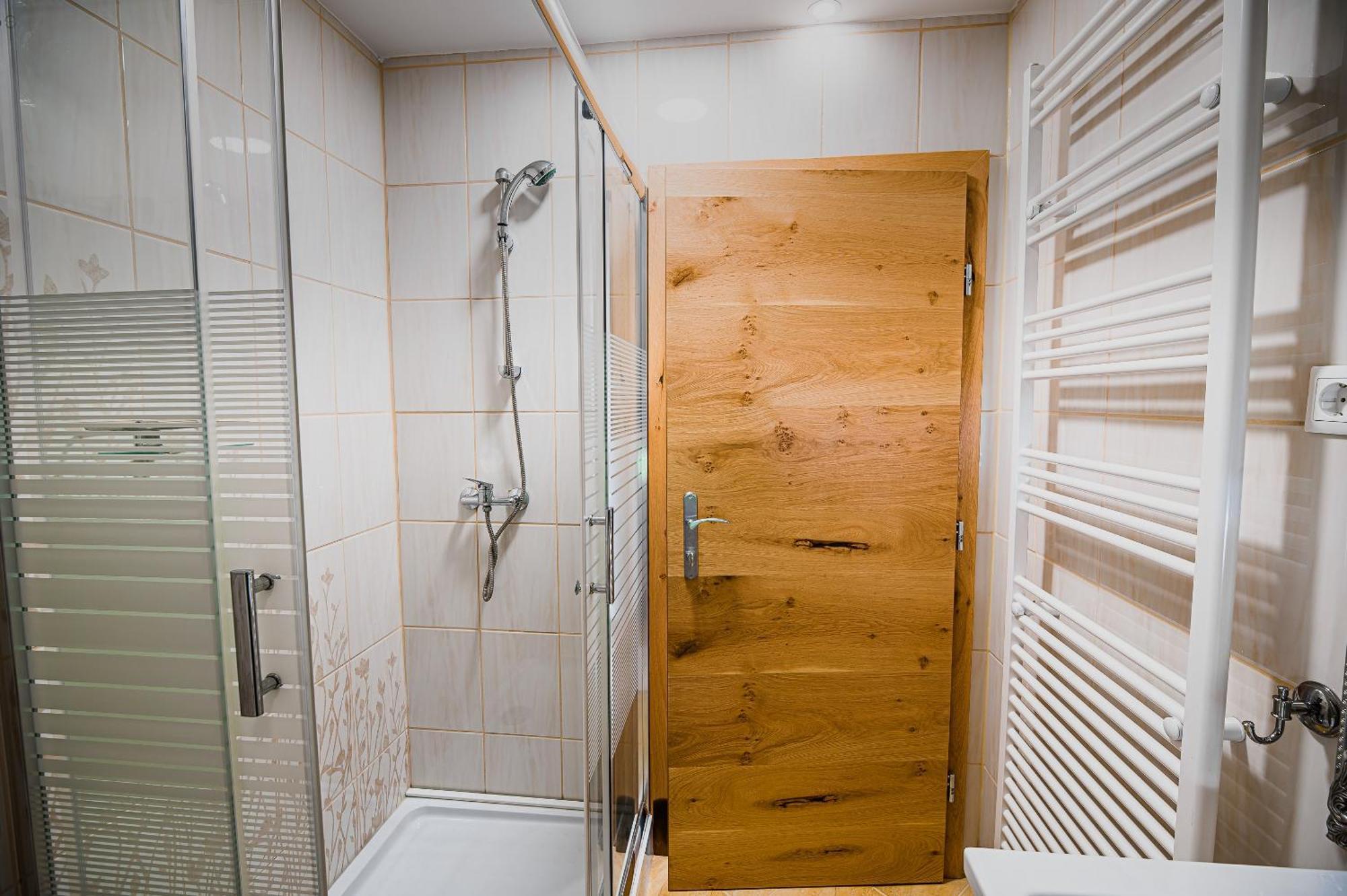 Apartamento Eko Pony Ranch Ogrizek Podčetrtek Habitación foto