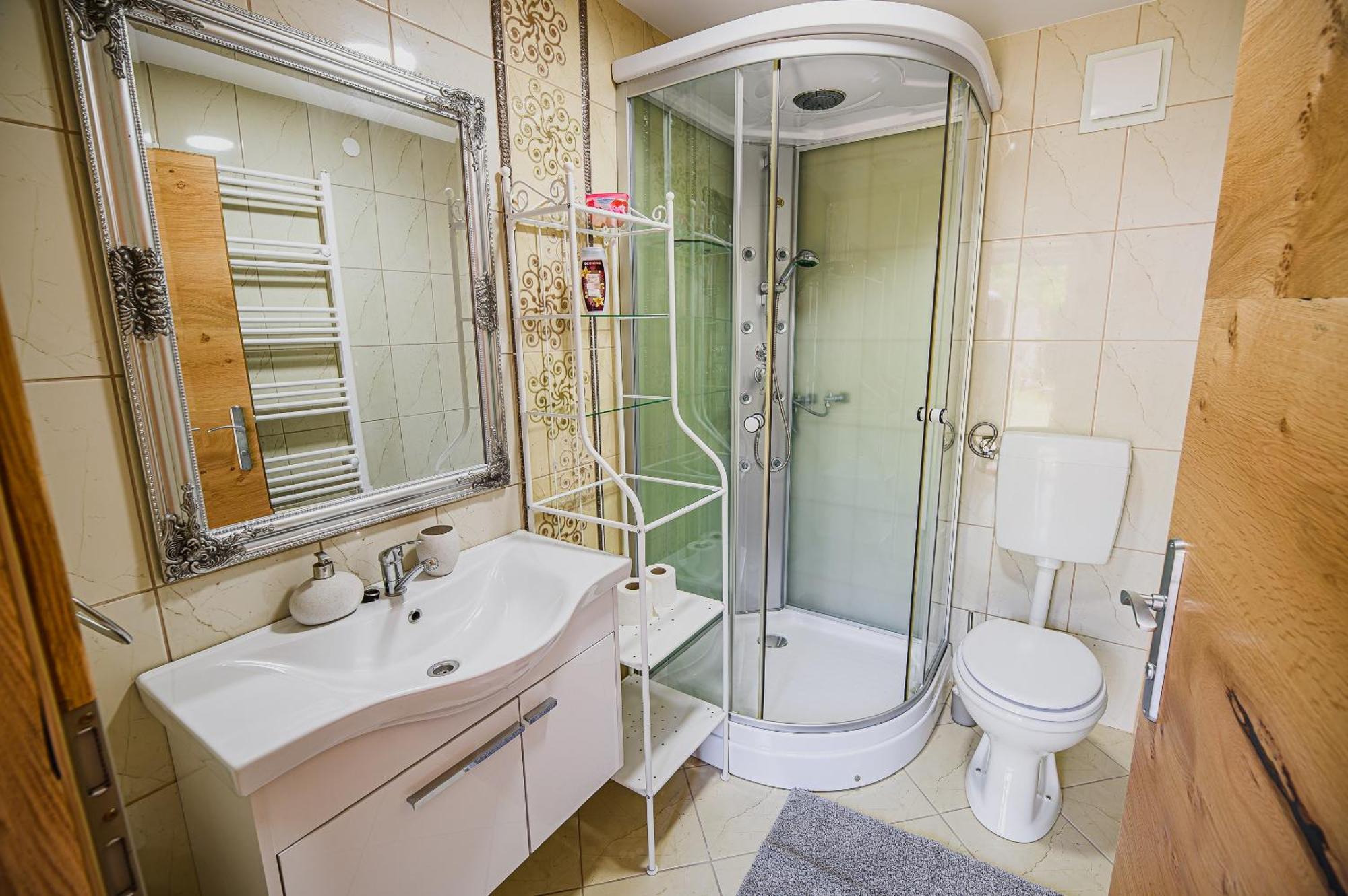 Apartamento Eko Pony Ranch Ogrizek Podčetrtek Habitación foto