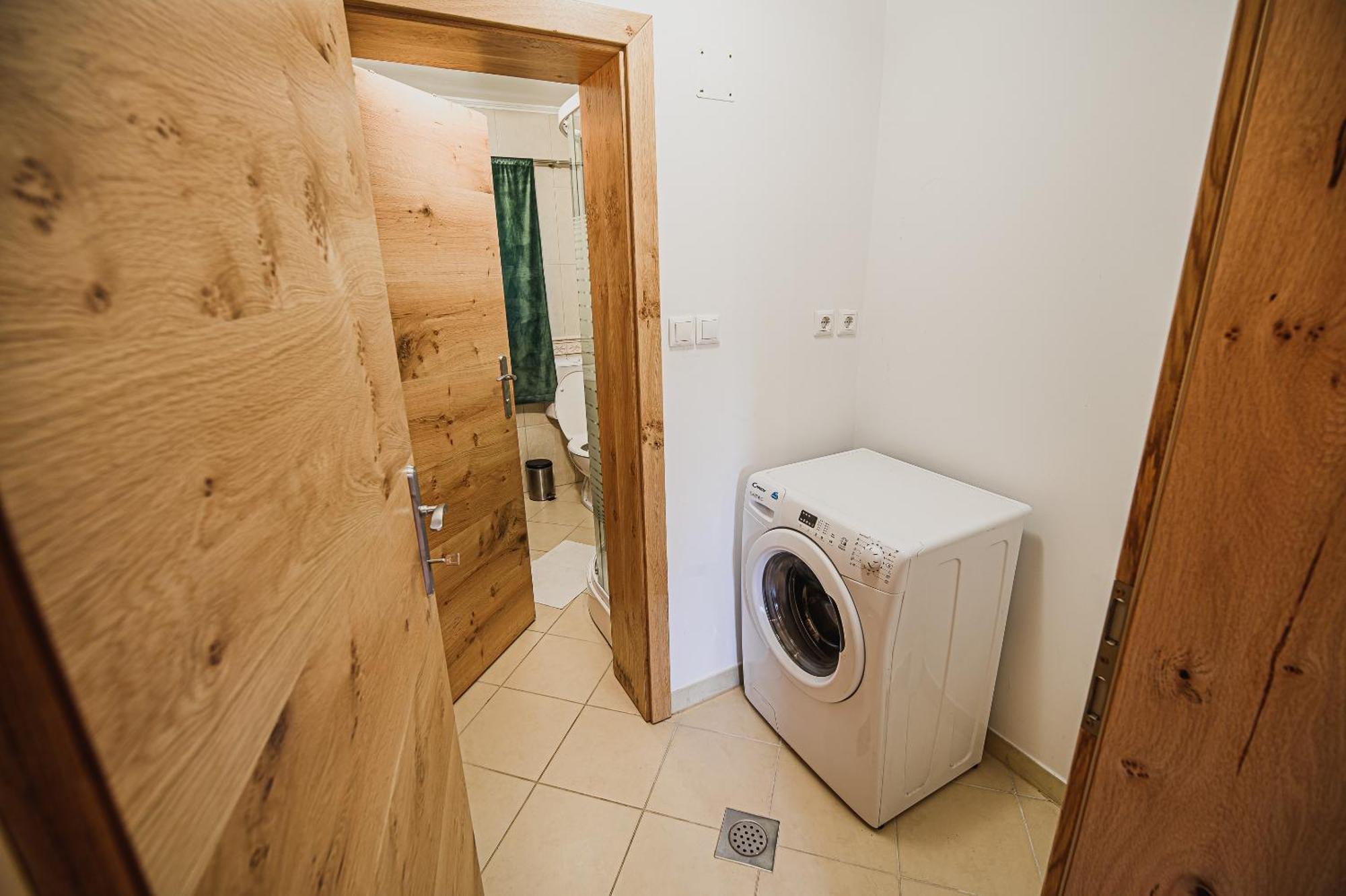 Apartamento Eko Pony Ranch Ogrizek Podčetrtek Habitación foto