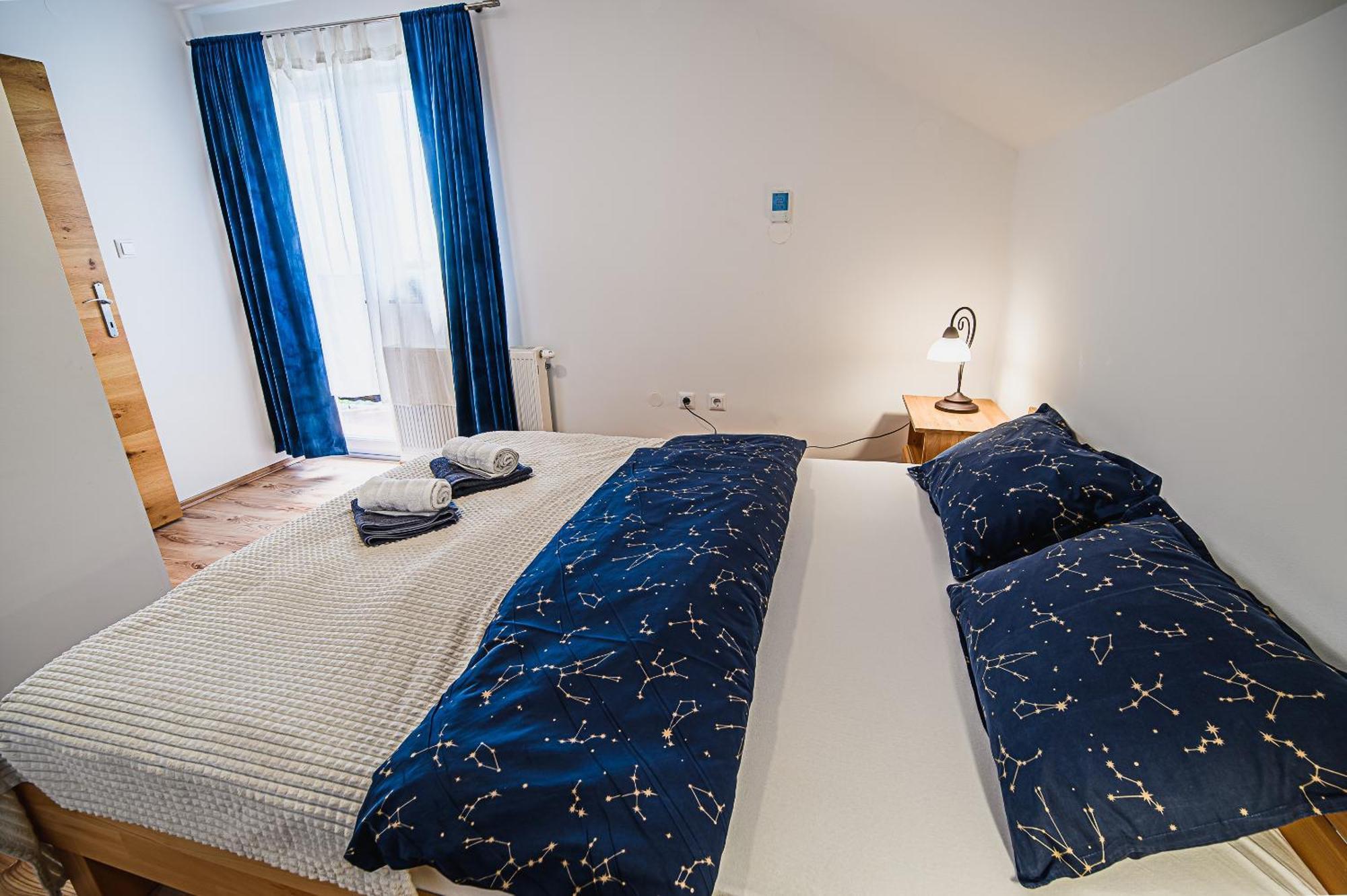Apartamento Eko Pony Ranch Ogrizek Podčetrtek Habitación foto