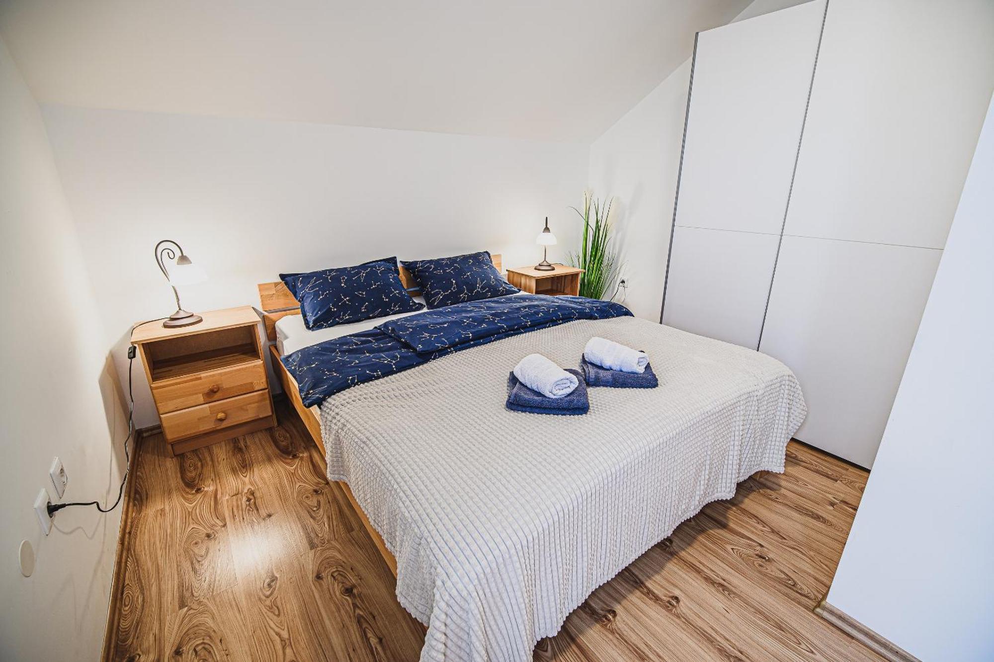 Apartamento Eko Pony Ranch Ogrizek Podčetrtek Habitación foto